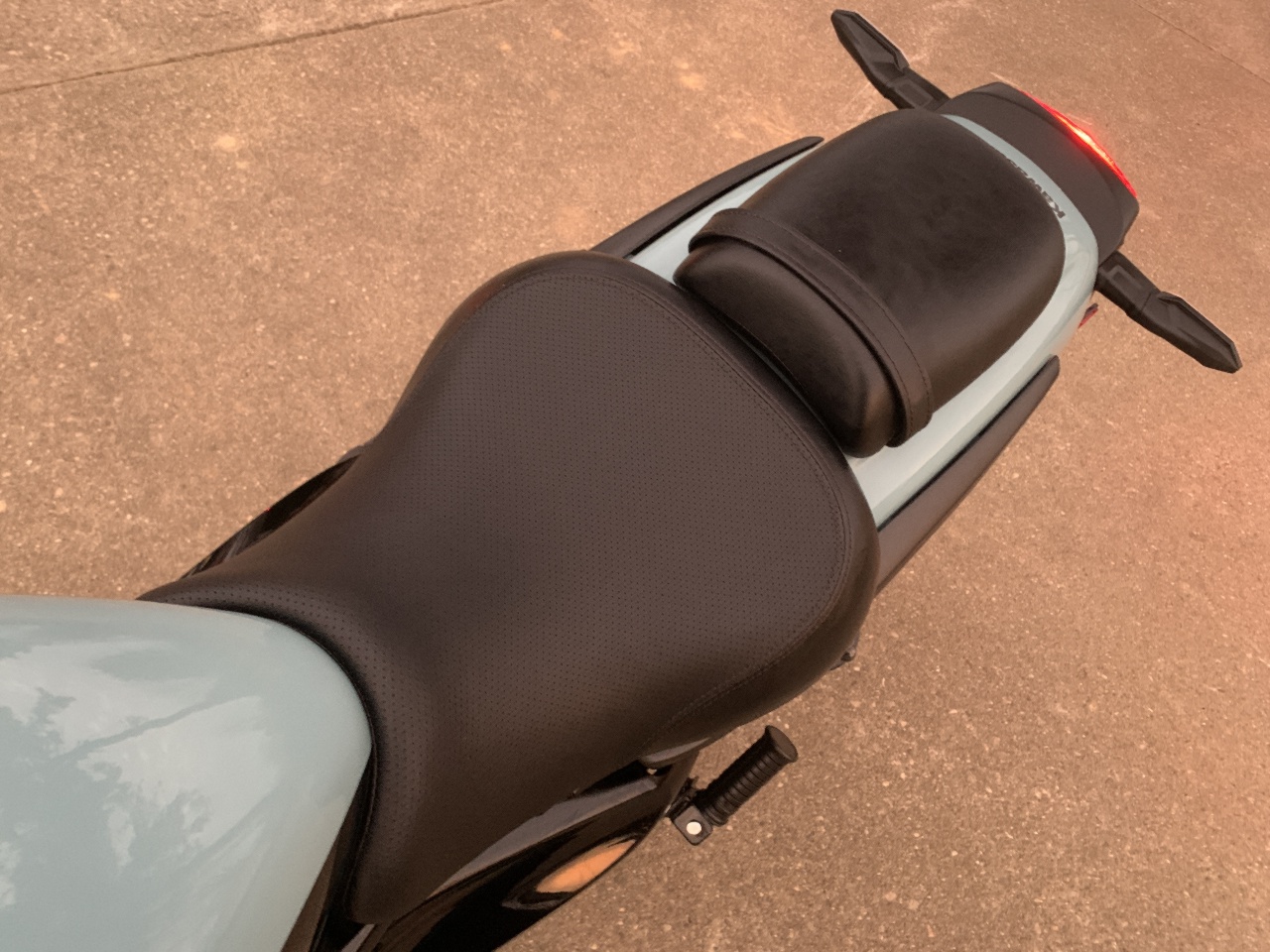 2025 Kawasaki Eliminator 450